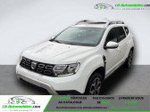 Dacia Duster SCe 115 4x2  � Beaupuy 31