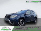 Annonce Dacia Duster occasion Essence SCe 115 4x2 � Beaupuy