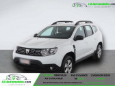 Annonce Dacia Duster occasion Essence SCe 115 4x2 � Beaupuy