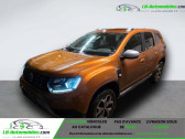 Annonce Dacia Duster occasion Essence SCe 115 4x2 � Beaupuy