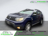 Dacia Duster SCe 115 4x2  � Beaupuy 31