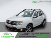 Annonce Dacia Duster occasion Essence SCe 115 4x2 � Beaupuy