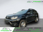 Annonce Dacia Duster occasion Essence SCe 115 4x2 � Beaupuy