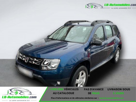 Dacia Duster , garage LB AUTOMOBILES � Beaupuy
