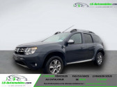 Annonce Dacia Duster occasion Essence SCe 115 4x2 � Beaupuy
