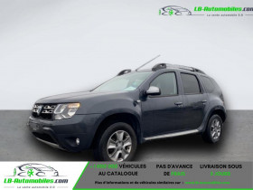 Dacia Duster , garage LB AUTOMOBILES � Beaupuy