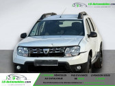 Annonce Dacia Duster occasion Essence SCe 115 4x2 � Beaupuy