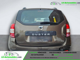 Dacia Duster , garage LB AUTOMOBILES � Beaupuy
