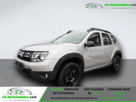 Dacia Duster , garage LB AUTOMOBILES � Beaupuy