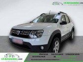 Annonce Dacia Duster occasion Essence SCe 115 4x2 � Beaupuy