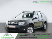 Annonce Dacia Duster occasion Essence SCe 115 4x2 � Beaupuy