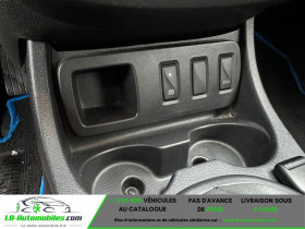 Dacia Duster SCe 115 4x2  occasion � Beaupuy - photo n�10