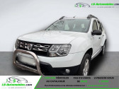 Annonce Dacia Duster occasion Essence SCe 115 4x2 � Beaupuy