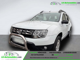 Dacia Duster , garage LB AUTOMOBILES � Beaupuy