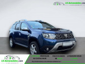 Annonce Dacia Duster occasion Essence SCe 115 4x2 � Beaupuy
