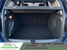 Dacia Duster SCe 115 4x2  occasion � Beaupuy - photo n�8