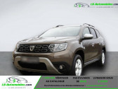 Annonce Dacia Duster occasion Essence SCe 115 4x2 � Beaupuy