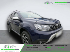 Dacia Duster , garage LB AUTOMOBILES � Beaupuy