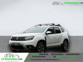 Annonce Dacia Duster occasion Essence SCe 115 4x2 � Beaupuy