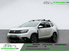 Dacia Duster , garage LB AUTOMOBILES � Beaupuy