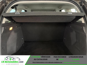 Dacia Duster SCe 115 4x2  occasion � Beaupuy - photo n�5