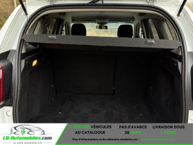 Dacia Duster SCe 115 4x2  occasion � Beaupuy - photo n�8