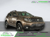 Annonce Dacia Duster occasion Essence SCe 115 4x2 � Beaupuy
