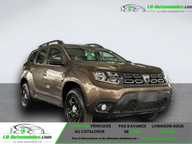Dacia Duster , garage LB AUTOMOBILES � Beaupuy
