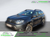 Dacia Duster SCe 115 4x2  � Beaupuy 31
