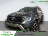 Annonce Dacia Duster occasion Essence SCe 115 4x2 � Beaupuy