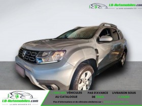 Dacia Duster , garage LB AUTOMOBILES � Beaupuy