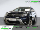 Annonce Dacia Duster occasion Essence SCe 115 4x2 � Beaupuy