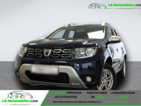 Dacia Duster , garage LB AUTOMOBILES � Beaupuy