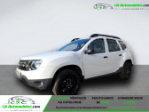 Annonce Dacia Duster occasion Essence SCe 115 4x2 � Beaupuy