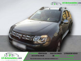 Annonce Dacia Duster occasion Essence SCe 115 4x2 � Beaupuy