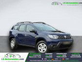 Annonce Dacia Duster occasion Essence SCe 115 4x2 � Beaupuy