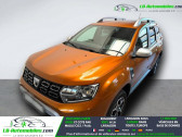 Annonce Dacia Duster occasion Essence SCe 115 4x2 � Beaupuy