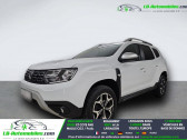 Dacia Duster SCe 115 4x2  � Beaupuy 31