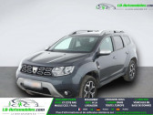 Annonce Dacia Duster occasion Essence SCe 115 4x2 � Beaupuy
