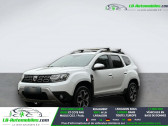 Annonce Dacia Duster occasion Essence SCe 115 4x2 � Beaupuy