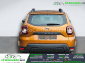 Annonce Dacia Duster occasion Essence SCe 115 4x2 � Beaupuy