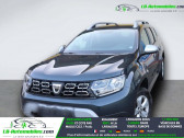 Annonce Dacia Duster occasion Essence SCe 115 4x2 � Beaupuy