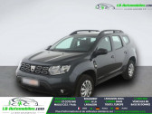 Annonce Dacia Duster occasion Essence SCe 115 4x2 � Beaupuy