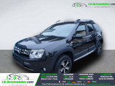 Annonce Dacia Duster occasion Essence SCe 115 4x2 � Beaupuy
