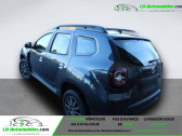 Dacia Duster SCe 115 4x2  � Beaupuy 31