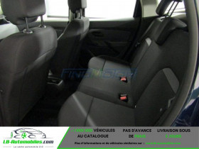 Dacia Duster SCe 115 4x2  occasion � Beaupuy - photo n�8