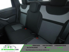 Dacia Duster SCe 115 4x2  occasion � Beaupuy - photo n�7