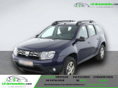 Annonce Dacia Duster occasion Essence SCe 115 4x2 � Beaupuy