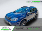 Dacia Duster occasion  année 2019 boite Manuelle Annonce Dacia Duster occasion Essence SCe 115 4x2 à Beaupuy