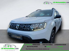 Dacia Duster , garage LB AUTOMOBILES � Beaupuy